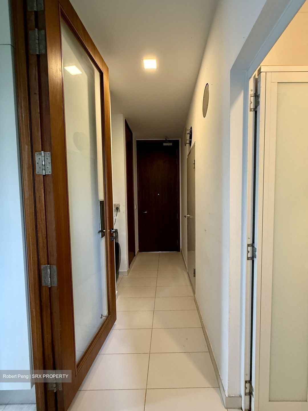 One Balmoral (D10), Condominium #548562021